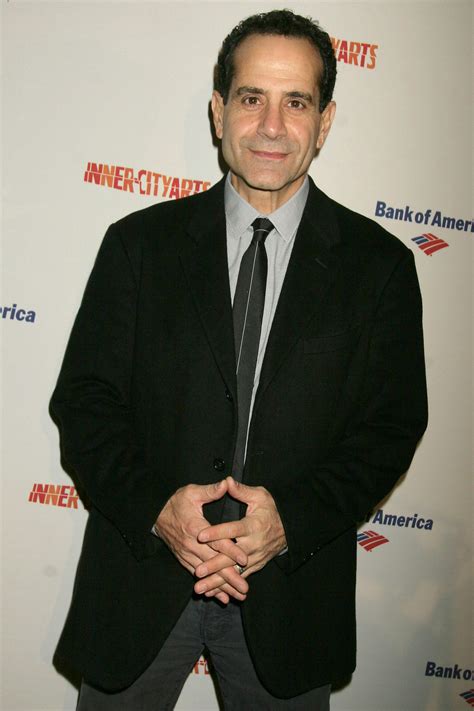 Tom shalhoub - Dec 8, 2023 · Actor Tony Shalhoub poses for a portrait to promote the Peacock film "Mr. Monk's Last Case: A Monk Movie," Tuesday, Dec. 12, 2023, in West Hollywood, Calif. (AP Photo/Chris Pizzello) NEW YORK (AP ... 